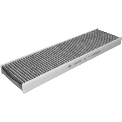Cabinefilter MANN-FILTER CUK 4436