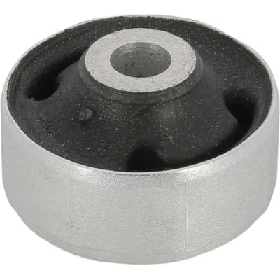 Voorste draagarm silentblock MOOG VO-SB-1369