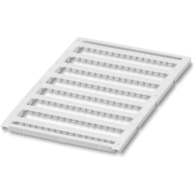 Phoenix Contact 0821360 10 stuk(s)