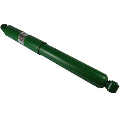 Schokdemper MAGNUM TECHNOLOGY AGY020MT