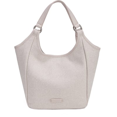 Diana&Co Handtas Women