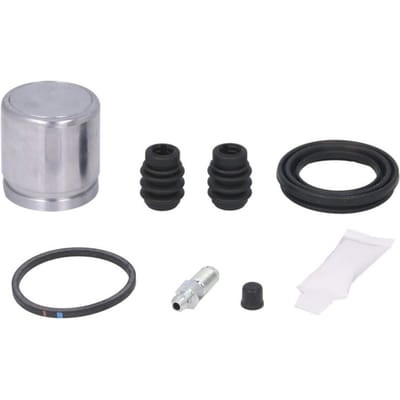 Reparatieset, remklauw AUTOFREN SEINSA D4-1773C