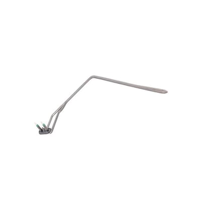AEG 2100 Watt verwarmingselement vaatwasser 50248390002