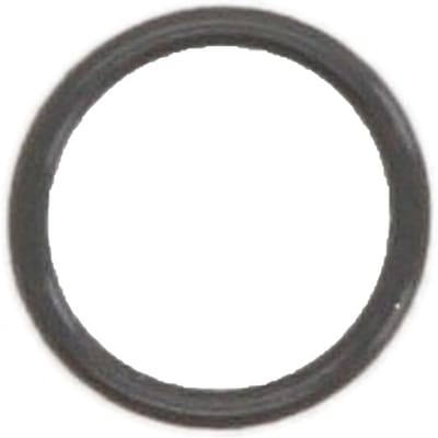 Topran Pakking, Olie radiator HANS PRIES 503 094