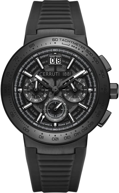 Horloge Filiano