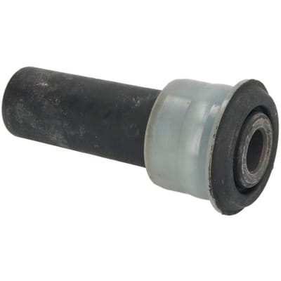 Voorste draagarm silentblock REINHOCH RH14-2028
