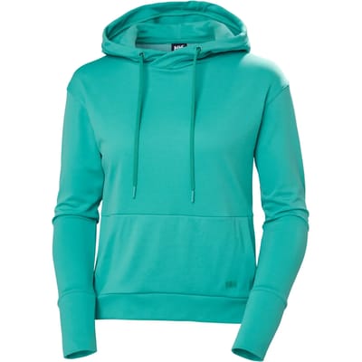 Dames Hoodie Helly Hansen Lifa Tech Lite