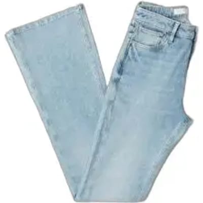 Damesjeans Guess Sexy flare