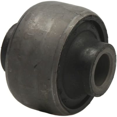 Voorste draagarm silentblock HUTCHINSON HU590037