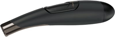 Tenderflame Robertson Aansteker - Haard Aansteker - Voor Tenderfuel - Bio-Ethanol Alternatief Haarden