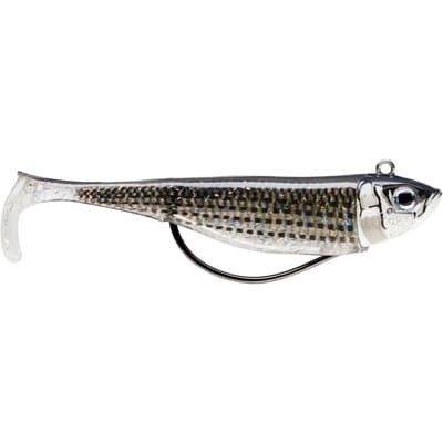 Lok Storm Biscay Shad