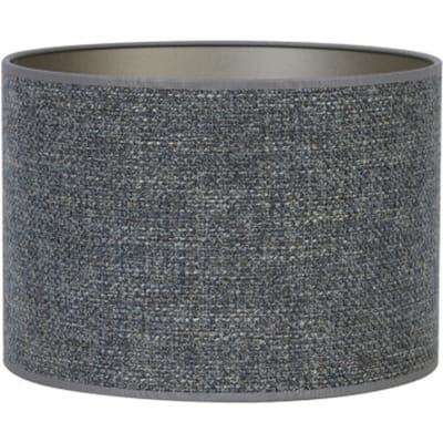 Light & Living kap saverna Ø25x18cm -