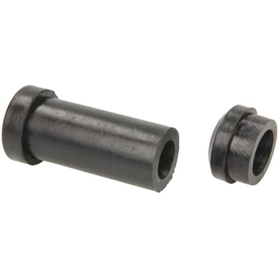 Ophanging, bladveer MAGNUM TECHNOLOGY A5C004MT