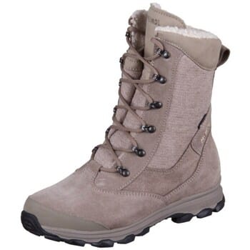 Samnaun Lady GTX (Beige)