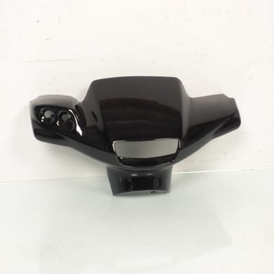 Kit carénage TNT pour Scooter Yamaha 50 Bw'S Bump 1996 à 2004 Neuf