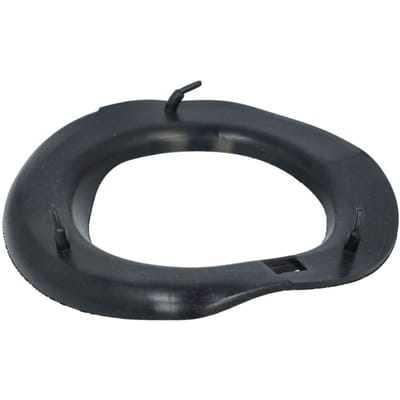 Veerschotel MAGNUM TECHNOLOGY A70549