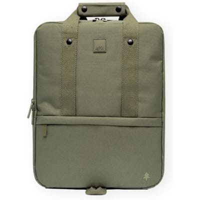 Rugzak Lefrik Smart Daily Backpack - Olive