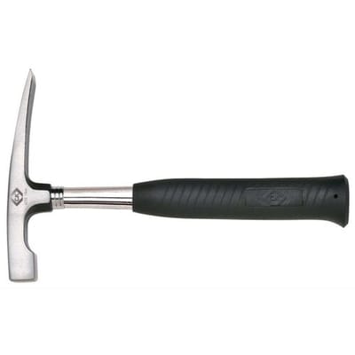 C.K T4232 16 Metselhamer 454 g 1 stuk(s)
