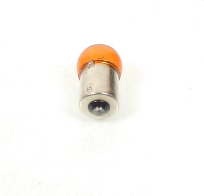 tun'r lamp voor scooter yamaha 50 slider naked 2005 tot 2012 nieuw