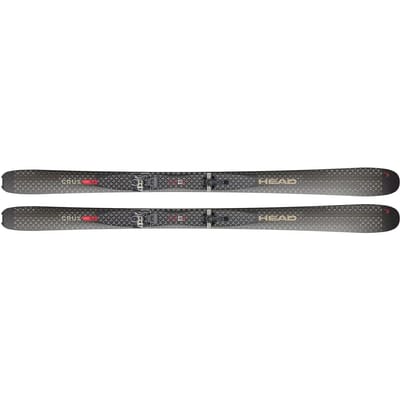 Ski Head Crux 99 Pro