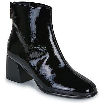 Enkellaarzen Schmoove SKARA BOOTS