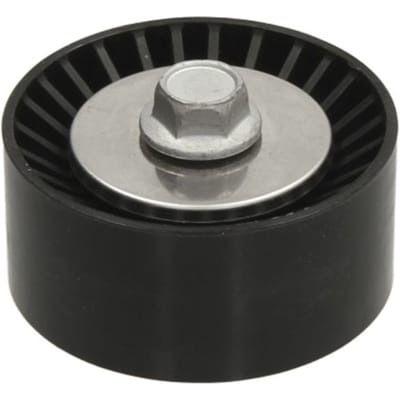 Schaeffler Ina Poly-V riemgeleiderpoelie INA 532 0735 10