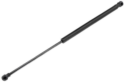 Gasveer achterklep OEM 68950-09110