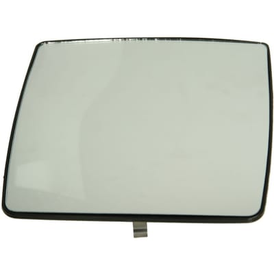 Buitenspiegel glas BLIC 6102-02-1211221 links