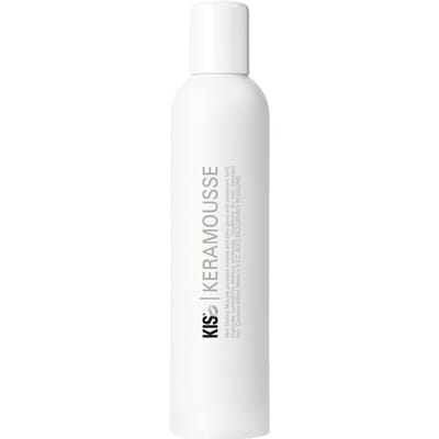 KIS Keramousse 400ml