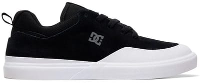 Dc Shoes Infinite S Schoenen Zwart EU 43 Man