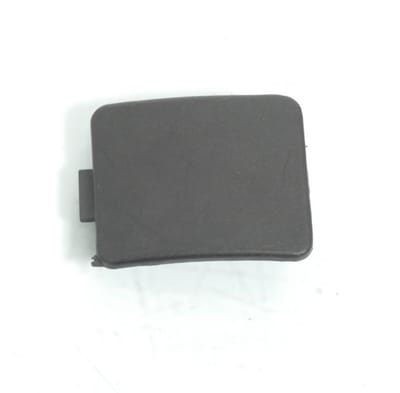 Plastique divers origine pour Scooter Chinois 50 Scoot Neuf