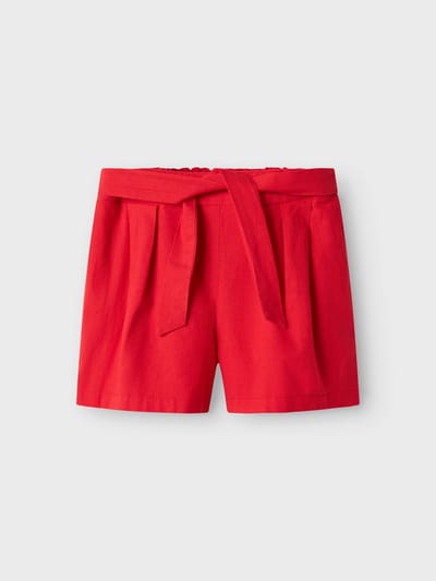 Name it Shorts Regular fit
