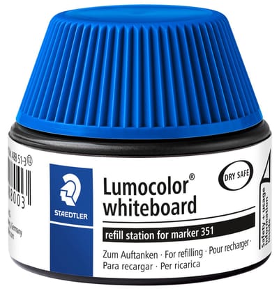 Speelgoed | Creatief / Artwork / Diy - Inkt Voor 351. 20 Ml. Groen