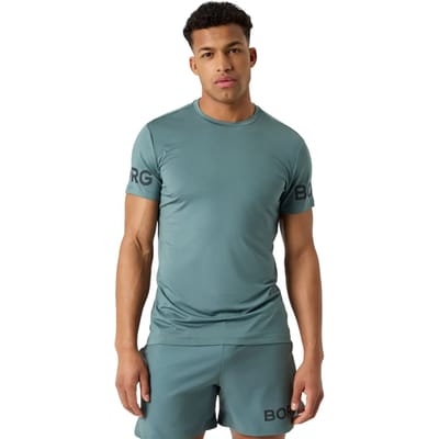 T-shirt Björn Borg