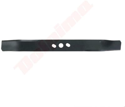 Maaimes passend op NAC 500x18,5x59 ( WR-248N , 500-134M )