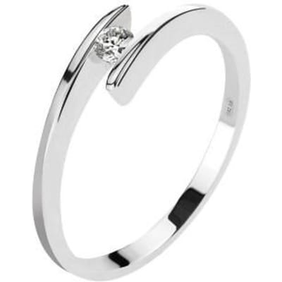 CHRIST Damesring 89194031