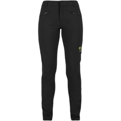 Karpos Fantasia Evo Broek Zwart 42 Vrouw