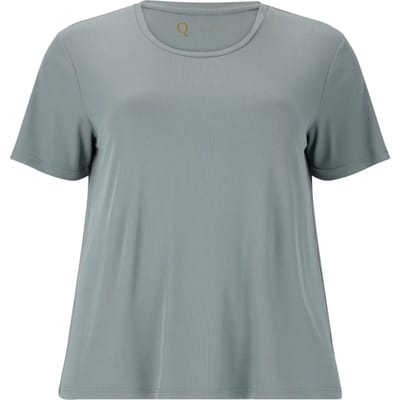 Damestrui Q Sportswear Nian