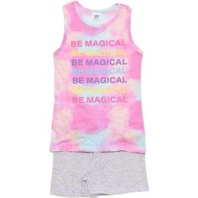 Pyjama-sets Tobogan 23117571