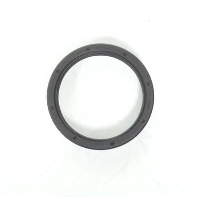 Joint moteur Malossi pour Scooter Honda 300 SH I Après 2011 Neuf