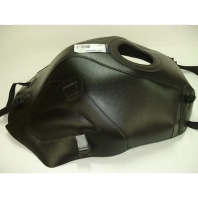 Motorfiets tankbeschermer Bagster vx