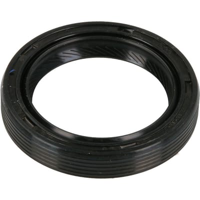 Radiale afdichtingsringenset, motor BTA N10501BTA