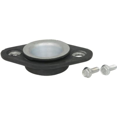 Reparatieset, veerpootbevestiging KYB SM5220