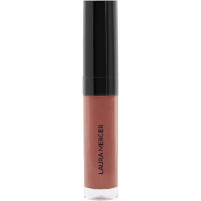 Laura Mercier Lip Glacè 5,5 ml (Verschillende Tinten) - 15 Vanille