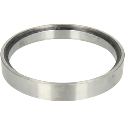 Ring, wielnaaf AUGER 75402