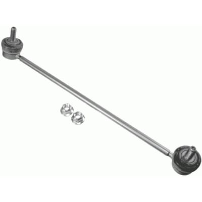 Stabilisatorstang LEMFÖRDER 30667 01 links
