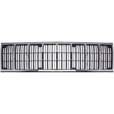 Radiatorrooster BLIC 5601-00-3203996P