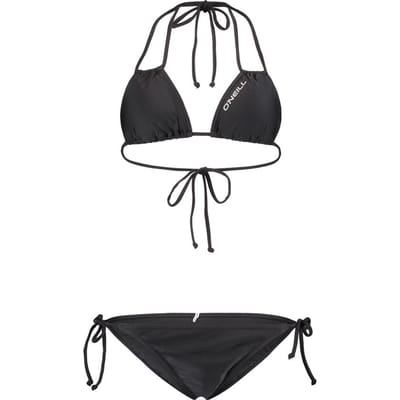 O'Neill - Maat 34 - PW CAPRI BONDEY SOLID BIKINI