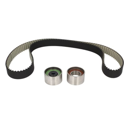 Distributieriemset SNR KD470.31