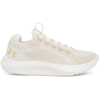 Hardloopschoenen voor dames Under Armour Dynamic 2